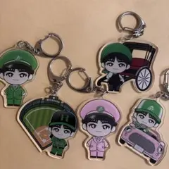 2026年最新】タクヤ（草川拓弥）の人気アイテム - メルカリ