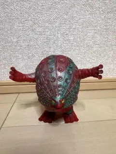 2026年最新】ポピーキングザウルスシリーズの人気アイテム - メルカリ