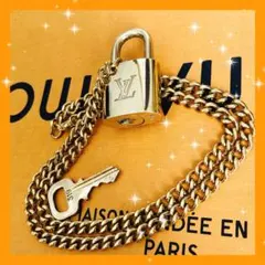 2026年最新】ルイヴィトン パドロックの人気アイテム - メルカリ