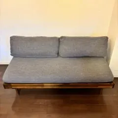 2026年最新】unico ソファ スウェラの人気アイテム - メルカリ