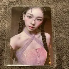 2026年最新】サノク aespaの人気アイテム - メルカリ