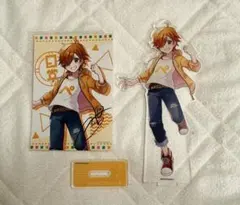 2026年最新】日常組 ぺいんと ブロマイドの人気アイテム - メルカリ