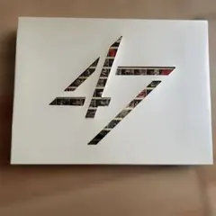 2026年最新】関ジャニ∞47都道府県ツアーグッズの人気アイテム - メルカリ