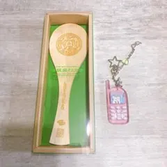 2026年最新】ずっと真夜中でいいのに。しゃもじの人気アイテム - メルカリ