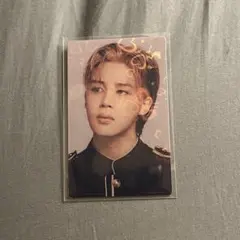 2026年最新】bts ジミン muse ラキドロの人気アイテム - メルカリ