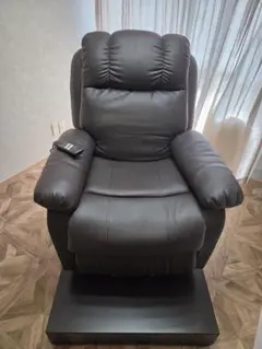 2026年最新】電動チェアシフォンの人気アイテム - メルカリ