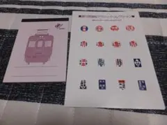 2026年最新】阪急 運行標識の人気アイテム - メルカリ