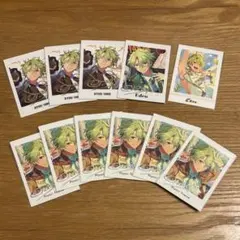 2026年最新】あんスタ 日和 ぱしゃこれの人気アイテム - メルカリ