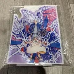 2026年最新】金色のガッシュと雷句誠原画展の人気アイテム - メルカリ