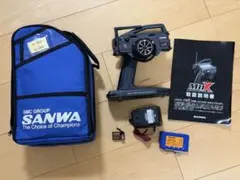 2026年最新】サンワm11xの人気アイテム - メルカリ