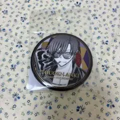 2026年最新】朽森紫苑の人気アイテム - メルカリ