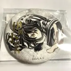 2026年最新】Webshopくじ 伊黒の人気アイテム - メルカリ