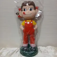 2026年最新】首ふり ペコちゃん人形の人気アイテム - メルカリ