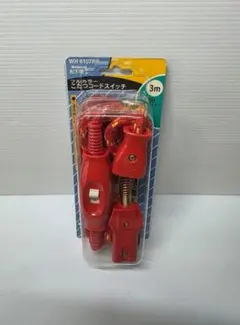 2026年最新】ナショナルコタツの人気アイテム - メルカリ