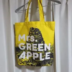 2026年最新】ミセス トートバッグの人気アイテム - メルカリ