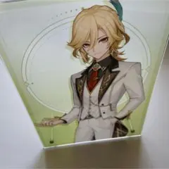 2026年最新】カーヴェ アクスタ gigoの人気アイテム - メルカリ