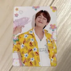 2026年最新】Chimonの人気アイテム - メルカリ