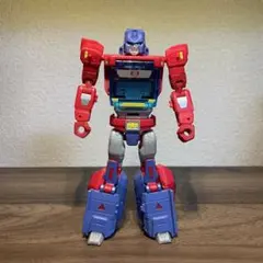 2026年最新】タイタンズリターンの人気アイテム - メルカリ