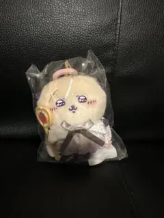 2026年最新】ちいかわ ラッコ 天使の人気アイテム - メルカリ