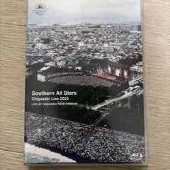 2026年最新】サザンオールスターズ茅ヶ崎ライブの人気アイテム - メルカリ