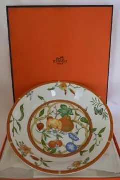 2026年最新】エルメス シエスタ プレートの人気アイテム - メルカリ