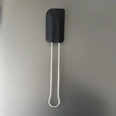 2026年最新】レズレー スパチュラの人気アイテム - メルカリ