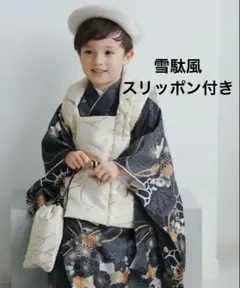 2026年最新】ひよこ商店 七五三の人気アイテム - メルカリ