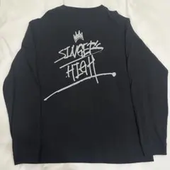 2026年最新】シンガーズハイ tシャツの人気アイテム - メルカリ