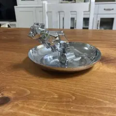 2026年最新】マックトラック 灰皿の人気アイテム - メルカリ