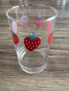 2026年最新】矢沢あい展 グラスの人気アイテム - メルカリ