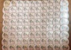 2026年最新】アイク・イーヴランド 缶バッジ sakuraの人気アイテム