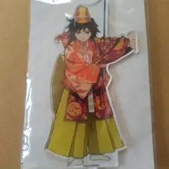 2026年最新】京都南座歌舞伎ノ舘の人気アイテム - メルカリ