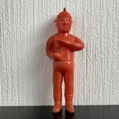 2026年最新】ブルマァク ウルトラセブン ソフビの人気アイテム - メルカリ