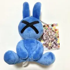 2026年最新】ばってんうさぎの人気アイテム - メルカリ