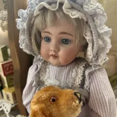 2026年最新】ケストナー143の人気アイテム - メルカリ