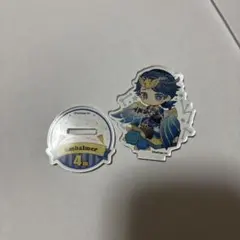 2026年最新】納棺師 スイパラの人気アイテム - メルカリ