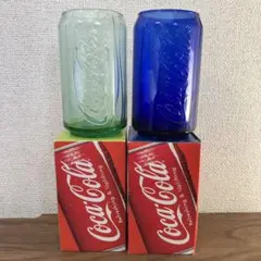 2026年最新】マクドナルド コップ 40周年の人気アイテム - メルカリ