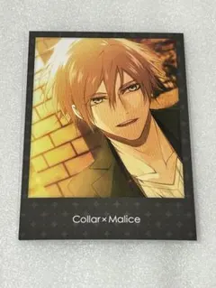 2026年最新】カラマリ 冴木の人気アイテム - メルカリ