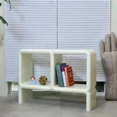 2026年最新】スペースエイジ 棚の人気アイテム - メルカリ