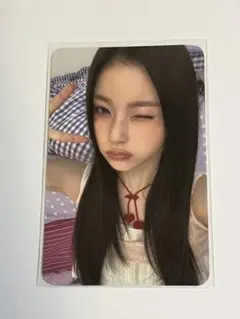 2026年最新】ギュジン トレーディングカードの人気アイテム - メルカリ