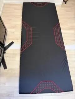 2026年最新】西川 air siの人気アイテム - メルカリ