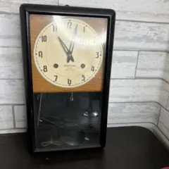 2026年最新】精工舎の人気アイテム - メルカリ