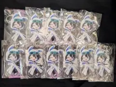 2026年最新】ちょこらびグッズの人気アイテム - メルカリ