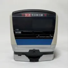 2026年最新】テツオトバンククロックの人気アイテム - メルカリ