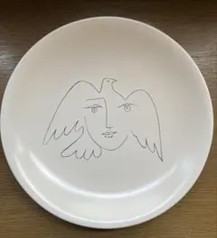 2026年最新】ピカソ 絵皿の人気アイテム - メルカリ