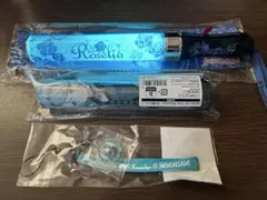 2026年最新】roselia ペンライトの人気アイテム - メルカリ