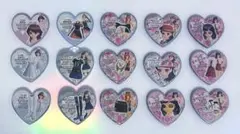 2026年最新】シンフォニア プリズムストーンの人気アイテム - メルカリ