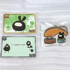 2026年最新】最終兵器俺達ヒラの人気アイテム - メルカリ