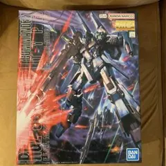 2026年最新】MG 1/100 RGZ-95 リゼル の人気アイテム - メルカリ