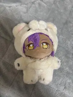 2026年最新】乙狩アドニス いつぬいの人気アイテム - メルカリ